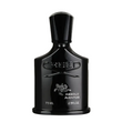 Creed Absolu Aventus edp, Франція