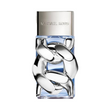 Michael Kors Eau Pour Homme, США, 2 мл