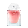 Lancome La Vie Est Belle LEveil edp, Франція