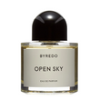 Byredo Open Sky Eau de Parfum