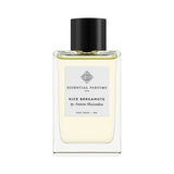 Essential Parfums Nice Bergamote edp, Франція