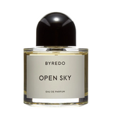 Byredo Open Sky Eau de Parfum