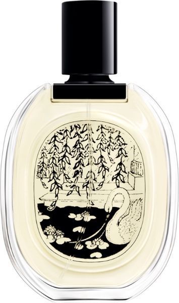 Diptyque L'Ombre Dans L'Eau edp, Франция, 2 мл