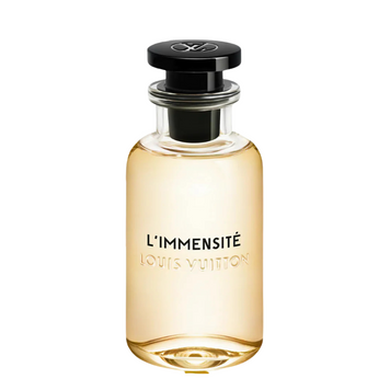 Louis Vuitton L'Immensite EDP