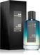 Mancera Aoud Blue Notes edp, Франция