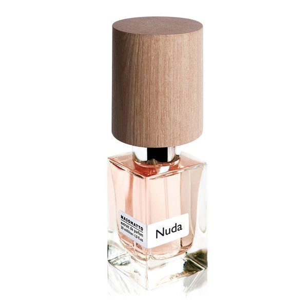 Nasomatto Nuda Extrait de Parfum 3 мл