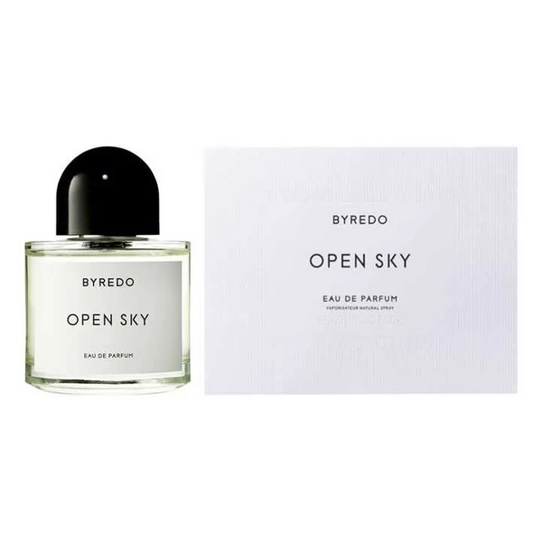 Byredo Open Sky Eau de Parfum