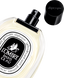 Diptyque L'Ombre Dans L'Eau edp, Франция, 2 мл