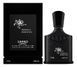 Creed Absolu Aventus edp, Франція
