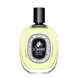 Diptyque L'Ombre Dans L'Eau edp, Франция, 2 мл