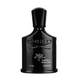 Creed Absolu Aventus edp, Франція