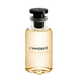 Louis Vuitton L'Immensite EDP