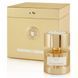Tiziana Terenzi Kaff Parfum, 3 мл