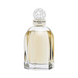 Balenciaga 10 Avenue George V edp, Іспанія, 3 мл