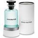 Louis Vuitton Imagination edp, Франція