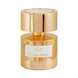 Tiziana Terenzi Kaff Parfum, 3 мл