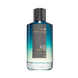 Mancera Aoud Blue Notes edp, Франция