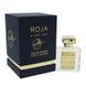 Roja Parfums Danger Eau de Parfum, 3 мл