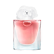 Lancome La Vie Est Belle LEveil edp, Франция