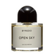 Byredo Open Sky Eau de Parfum
