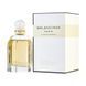 Balenciaga 10 Avenue George V edp, Іспанія, 3 мл