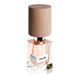 Nasomatto Nuda Extrait de Parfum 3 мл