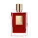 Kilian Rolling in Love Eau de Parfum