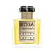 Roja Parfums Danger Eau de Parfum, 3 мл