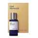 Maison Crivelli Oud Maracuja Parfum, Франція