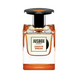 Jusbox 14Hour Dream edp, Італія, 3 мл