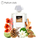 Creed Acqua Originale Cedre Blanc EDP