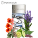 Michael Kors Eau Pour Homme, США, 10 мл