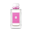 Jo Malone Sakura Cherry Blossom EDC, 1 мл