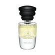 Masque Milano Terralba edp, Італія, 3 мл
