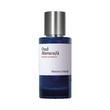 Maison Crivelli Oud Maracuja Parfum, Франция