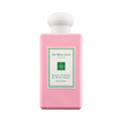 Jo Malone Green Almond & Redcurrant EDC, 1 мл