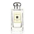 Jo Malone Nectarine Blossom&Honey EDC, 3 мл