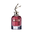 Jean Paul Gaultier So Scandal edp, Франція, 5 мл