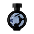 Haute Fragrance Company Indian Venus edp, Франція, 3 мл