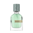 Orto Parisi Megamare Extrait de Parfum