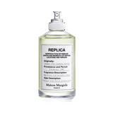 Maison Martin Margiela Replica Under The Lemon Trees edt, Франція, 1 мл