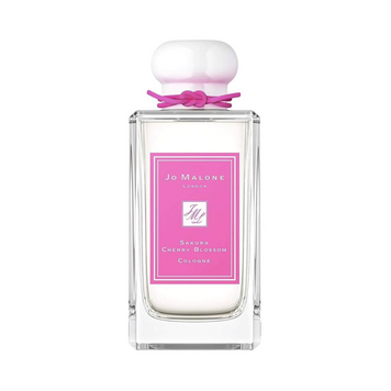 Jo Malone Sakura Cherry Blossom EDC, 1 мл