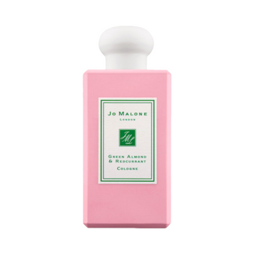 Jo Malone Green Almond & Redcurrant EDC, 1 мл