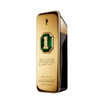 Paco Rabanne 1 Million Golden Oud EDP