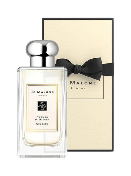 Jo Malone Nutmeg and Ginger edc, Великобританія, 5 мл