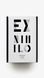 Ex Nihilo Outcast Blue Eau de Parfum, 3 мл