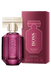 Hugo Boss BOSS The Scent Magnetic EDP, 5 мл