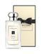 Jo Malone Nutmeg and Ginger edc, Великобританія, 5 мл