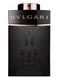Bvlgari Man in Black EDP, 5 мл