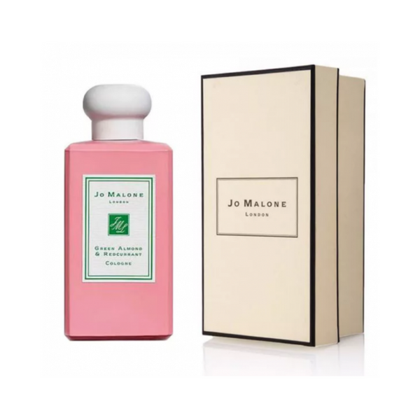 Jo Malone Green Almond & Redcurrant EDC, 1 мл
